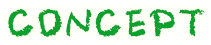 CONCEPT