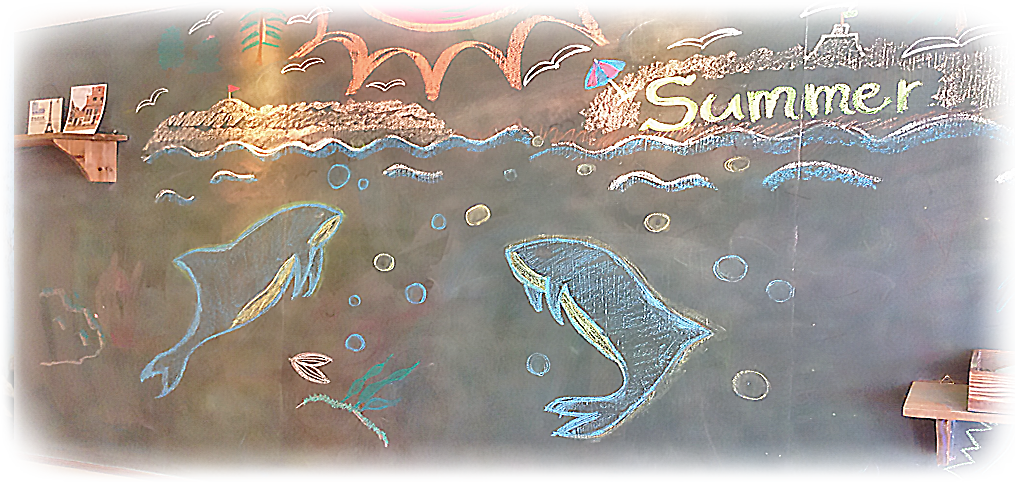 メインビジュアル1