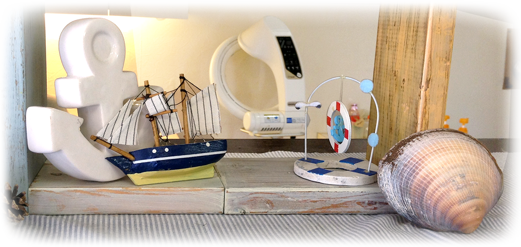 メインビジュアル2